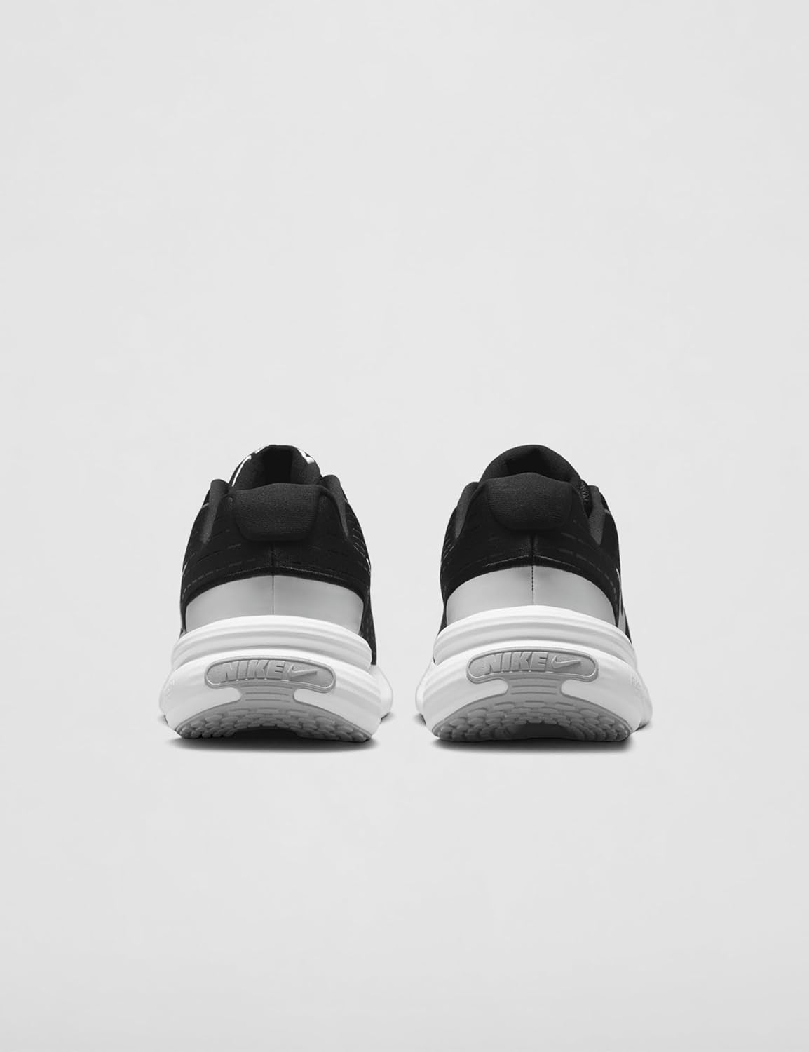 Nike Men'S Uplift SC Shoes