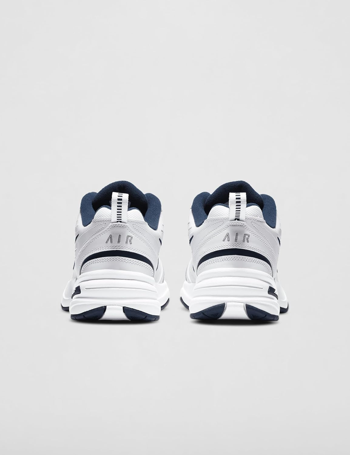 Nike Men'S Air Monarch IV Training/Workout Shoes