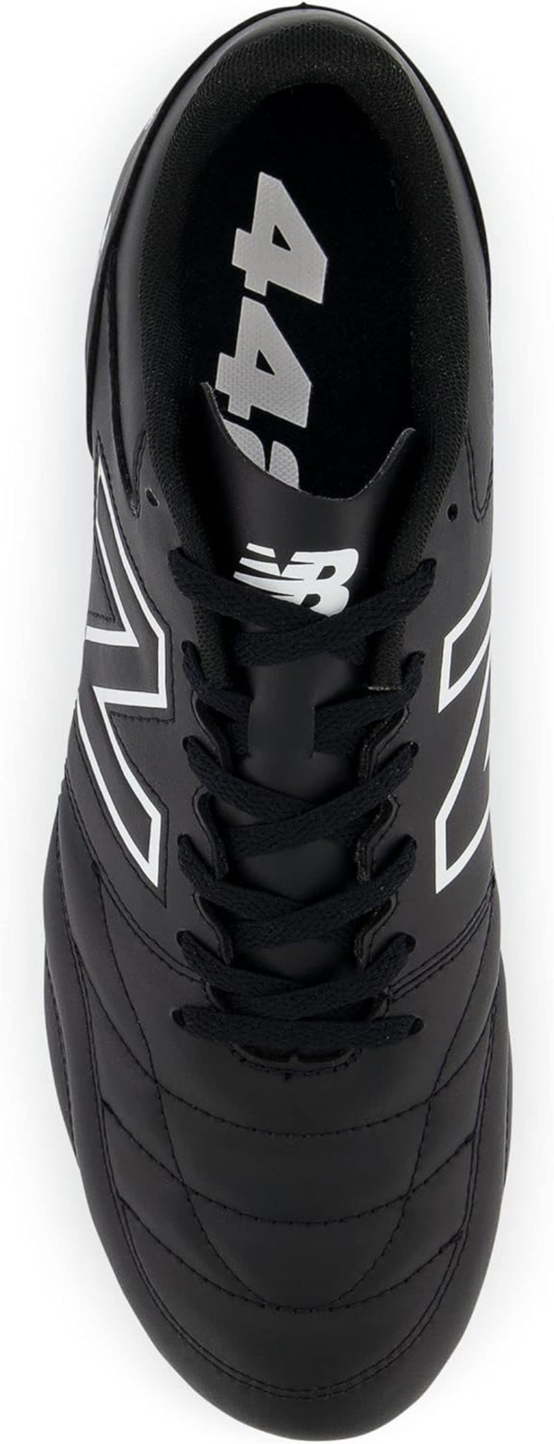 Men'S 442 Academy Fg V2 Soccer Shoes