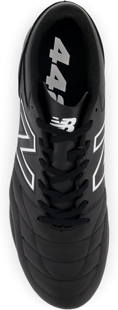 Men'S 442 Academy Fg V2 Soccer Shoes
