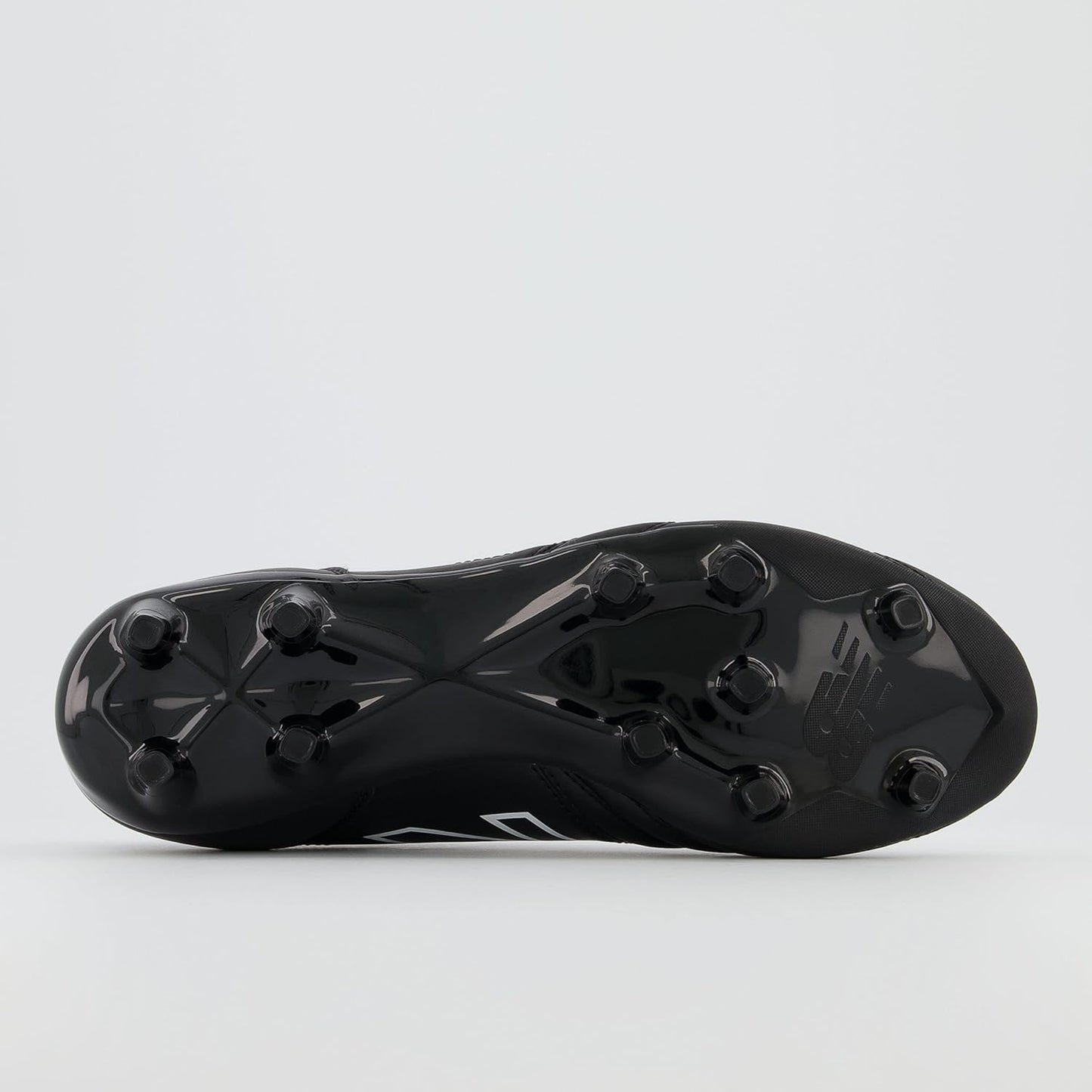 Men'S 442 Academy Fg V2 Soccer Shoes