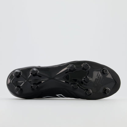 Men'S 442 Academy Fg V2 Soccer Shoes