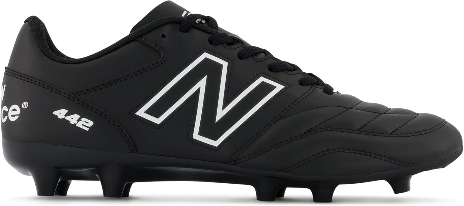 Men'S 442 Academy Fg V2 Soccer Shoes