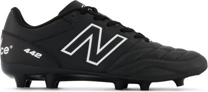 Men'S 442 Academy Fg V2 Soccer Shoes