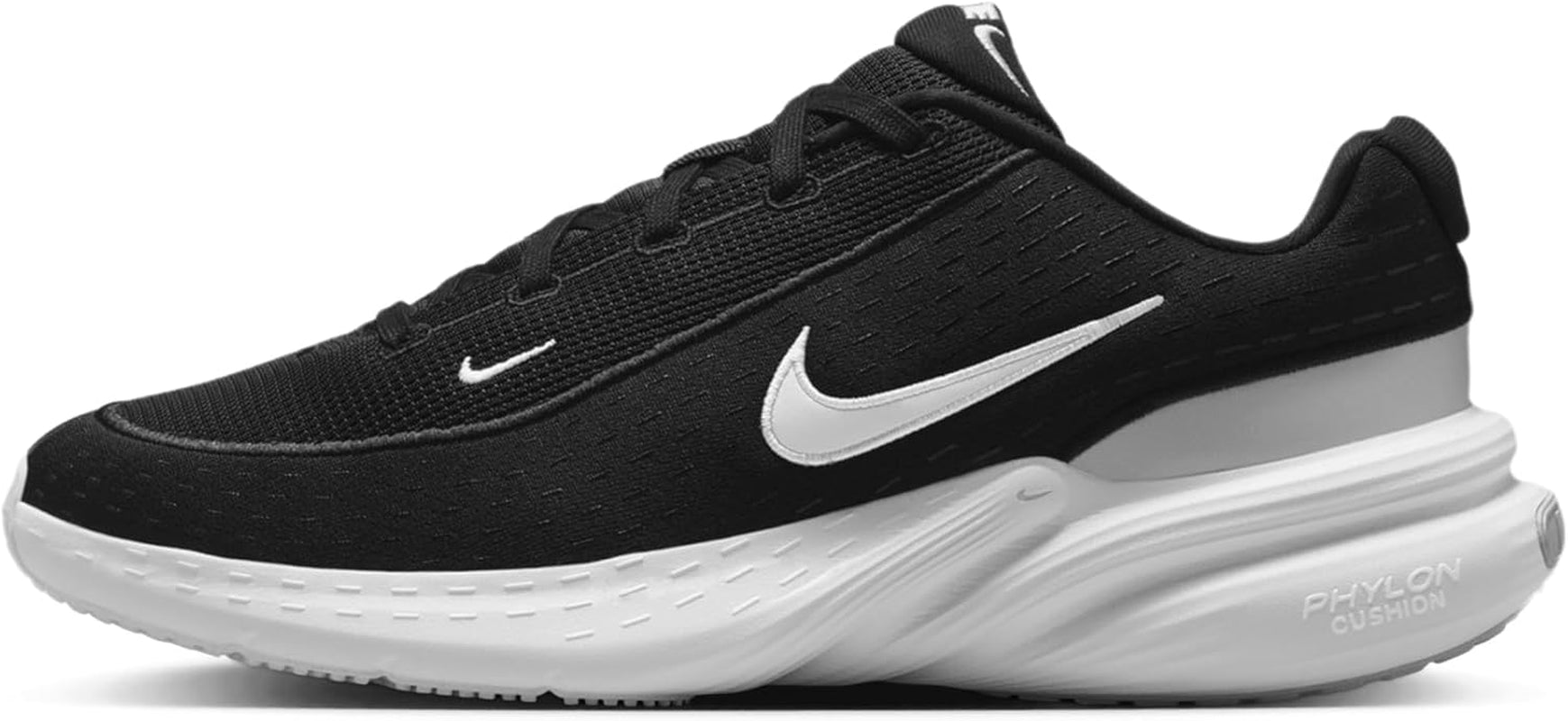 Nike Men'S Uplift SC Shoes