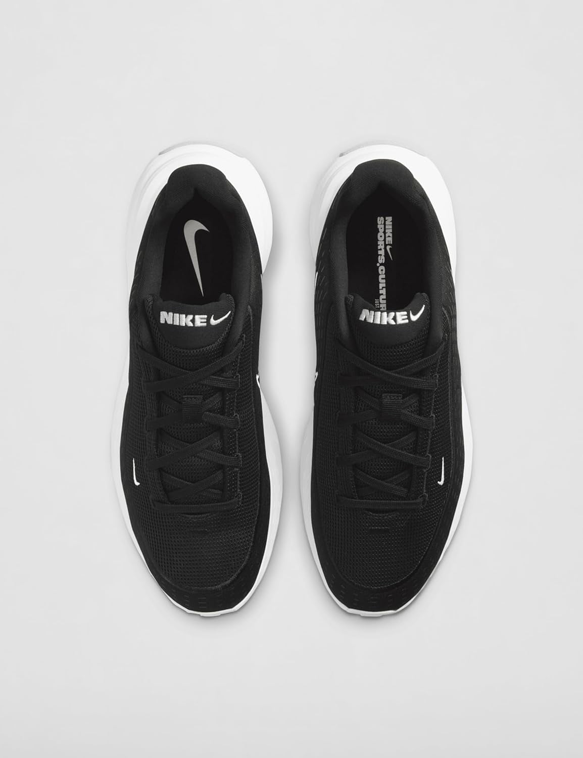 Nike Men'S Uplift SC Shoes