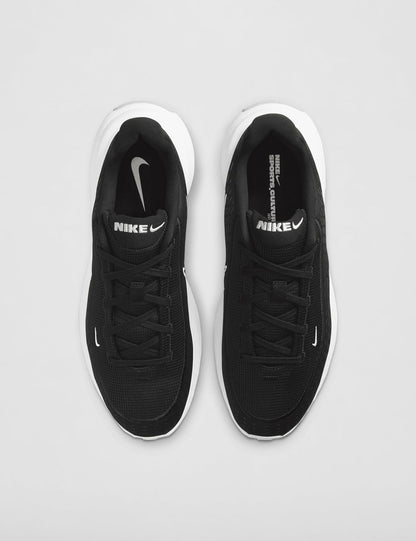 Nike Men'S Uplift SC Shoes