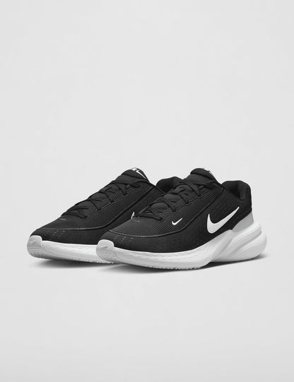 Nike Men'S Uplift SC Shoes