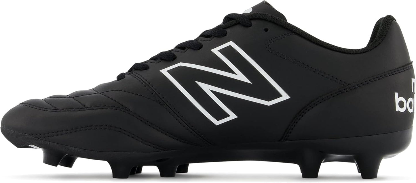 Men'S 442 Academy Fg V2 Soccer Shoes