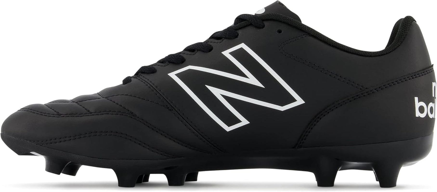 Men'S 442 Academy Fg V2 Soccer Shoes