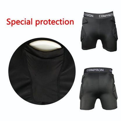 New Professional Goalkeeper Uniforms Soccer Training Equipment Soccer Helmet EVA Thick Sponge Protective Goalkeeper Equipment