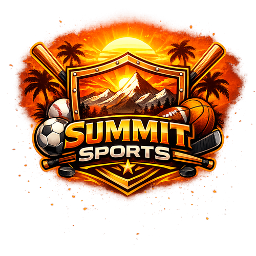 Summit Sports