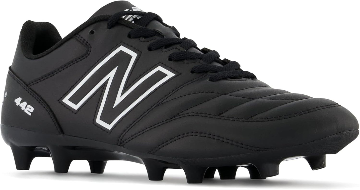 Men'S 442 Academy Fg V2 Soccer Shoes