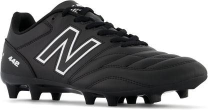 Men'S 442 Academy Fg V2 Soccer Shoes