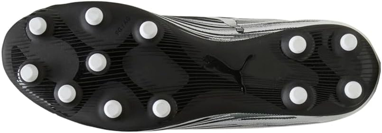 Mens Attacanto Firm, Artificial Ground Soccer Cleat