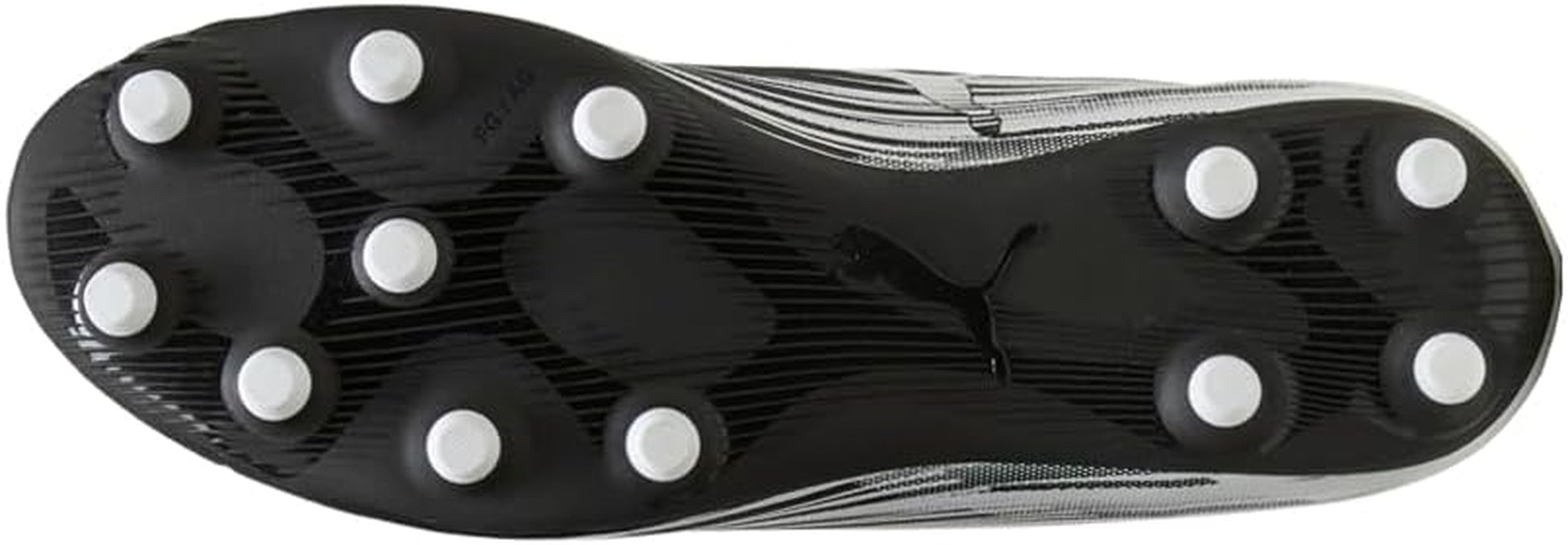 Mens Attacanto Firm, Artificial Ground Soccer Cleat