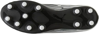 Mens Attacanto Firm, Artificial Ground Soccer Cleat