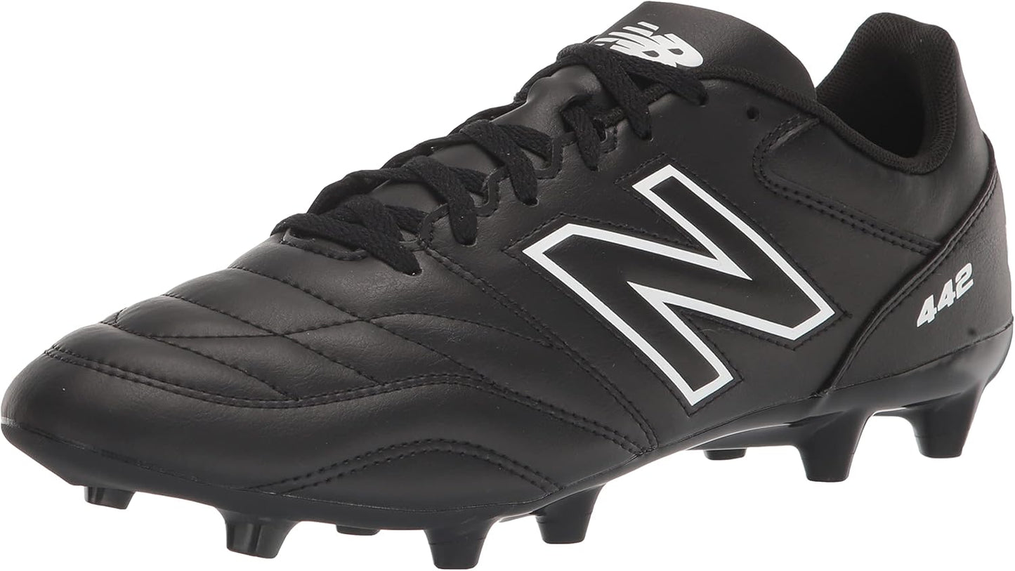 Men'S 442 Academy Fg V2 Soccer Shoes