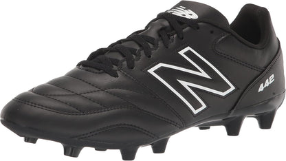 Men'S 442 Academy Fg V2 Soccer Shoes