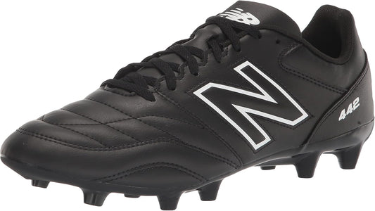 Men'S 442 Academy Fg V2 Soccer Shoes