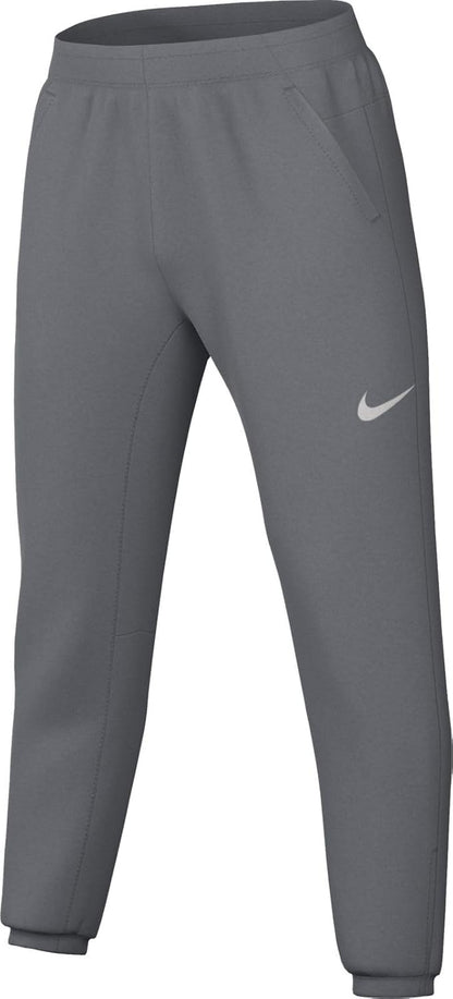 Nike Men'S Form Dri-Fit Tapered Versatile Pants