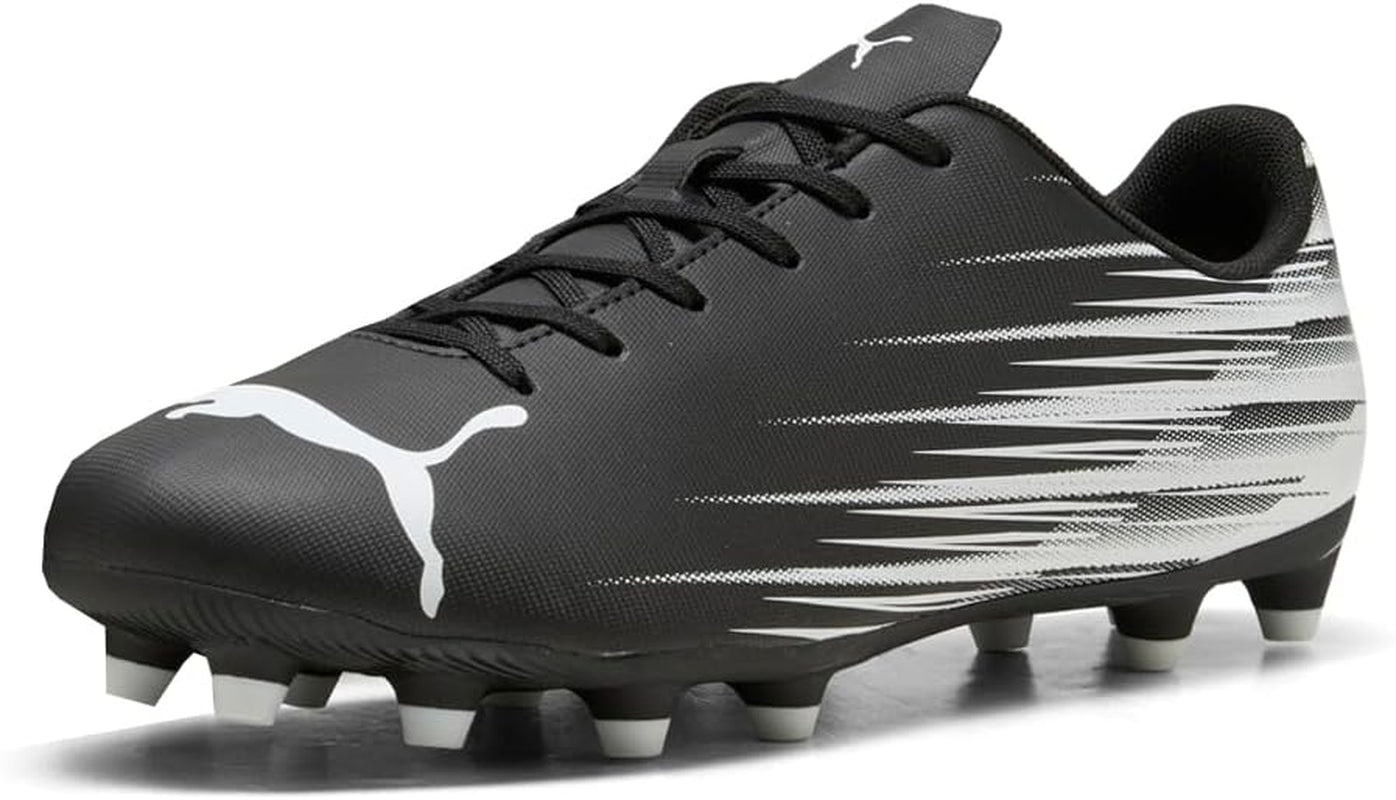 Mens Attacanto Firm, Artificial Ground Soccer Cleat