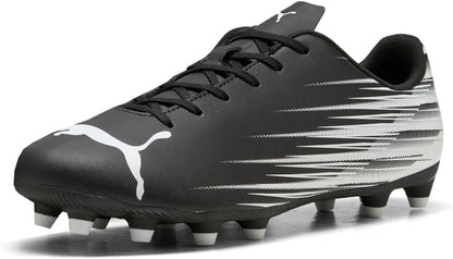 Mens Attacanto Firm, Artificial Ground Soccer Cleat