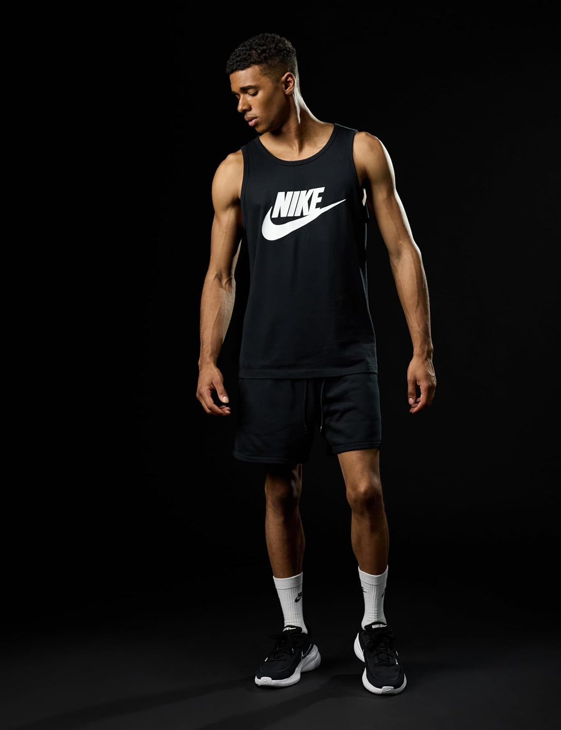 Nike Men'S Uplift SC Shoes