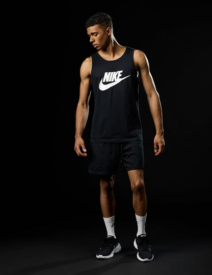 Nike Men'S Uplift SC Shoes