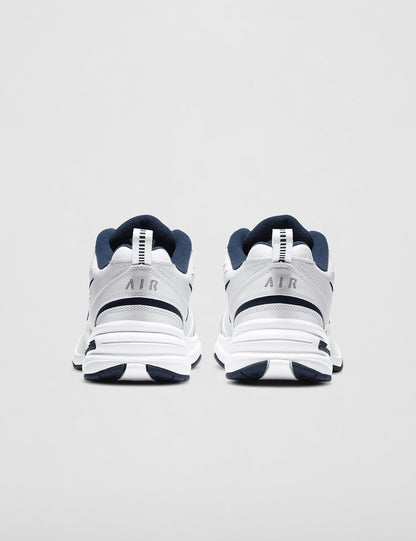 Nike Men'S Air Monarch IV Training/Workout Shoes
