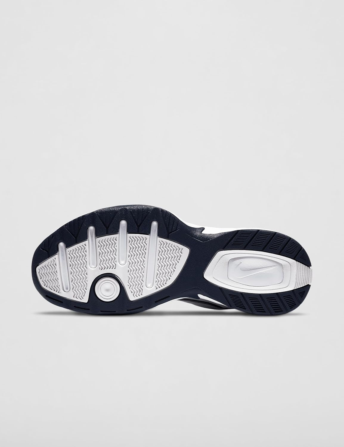 Nike Men'S Air Monarch IV Training/Workout Shoes