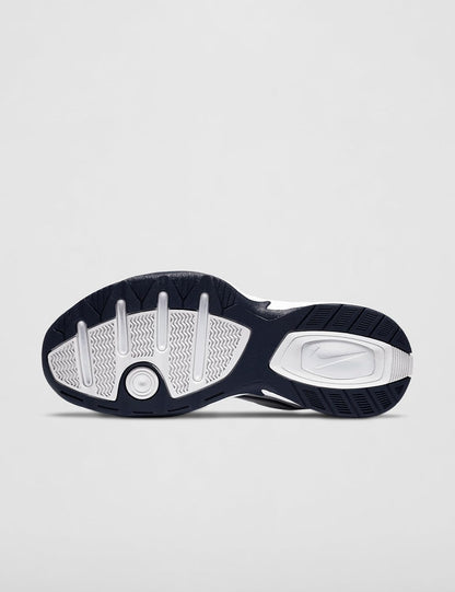 Nike Men'S Air Monarch IV Training/Workout Shoes