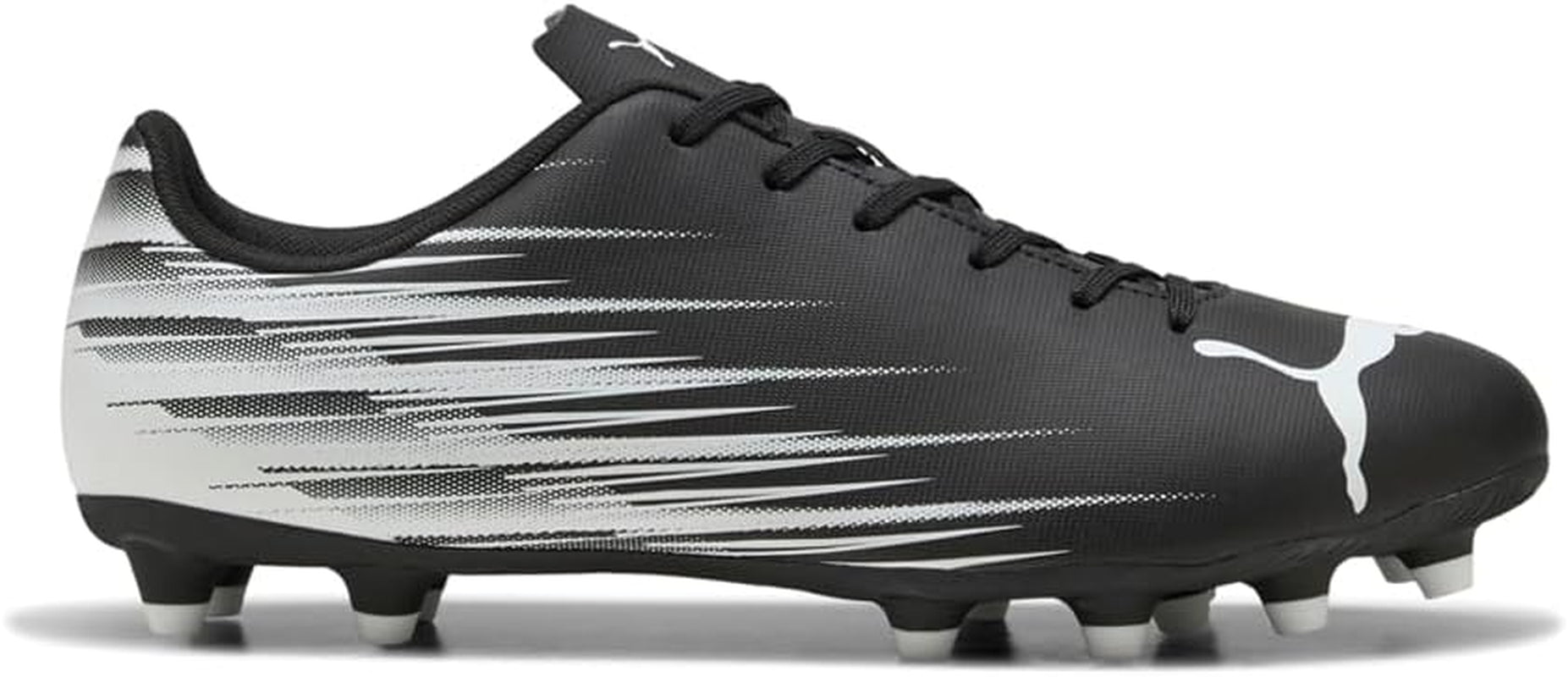 Mens Attacanto Firm, Artificial Ground Soccer Cleat