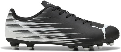 Mens Attacanto Firm, Artificial Ground Soccer Cleat