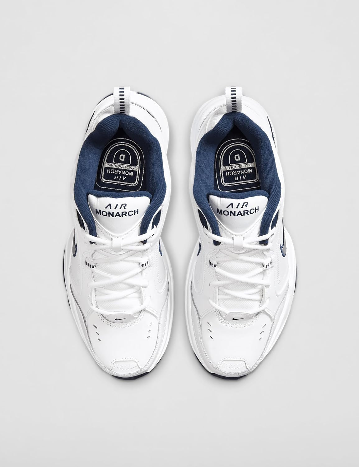 Nike Men'S Air Monarch IV Training/Workout Shoes