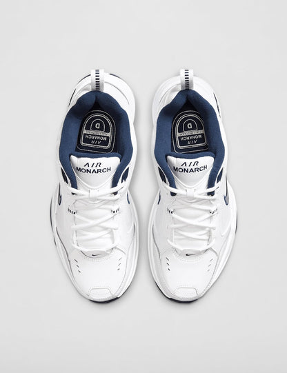Nike Men'S Air Monarch IV Training/Workout Shoes