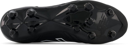 Men'S 442 Academy Fg V2 Soccer Shoes