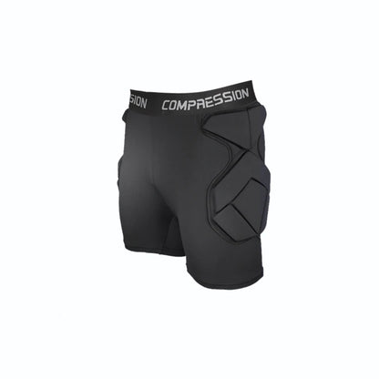 New Professional Goalkeeper Uniforms Soccer Training Equipment Soccer Helmet EVA Thick Sponge Protective Goalkeeper Equipment