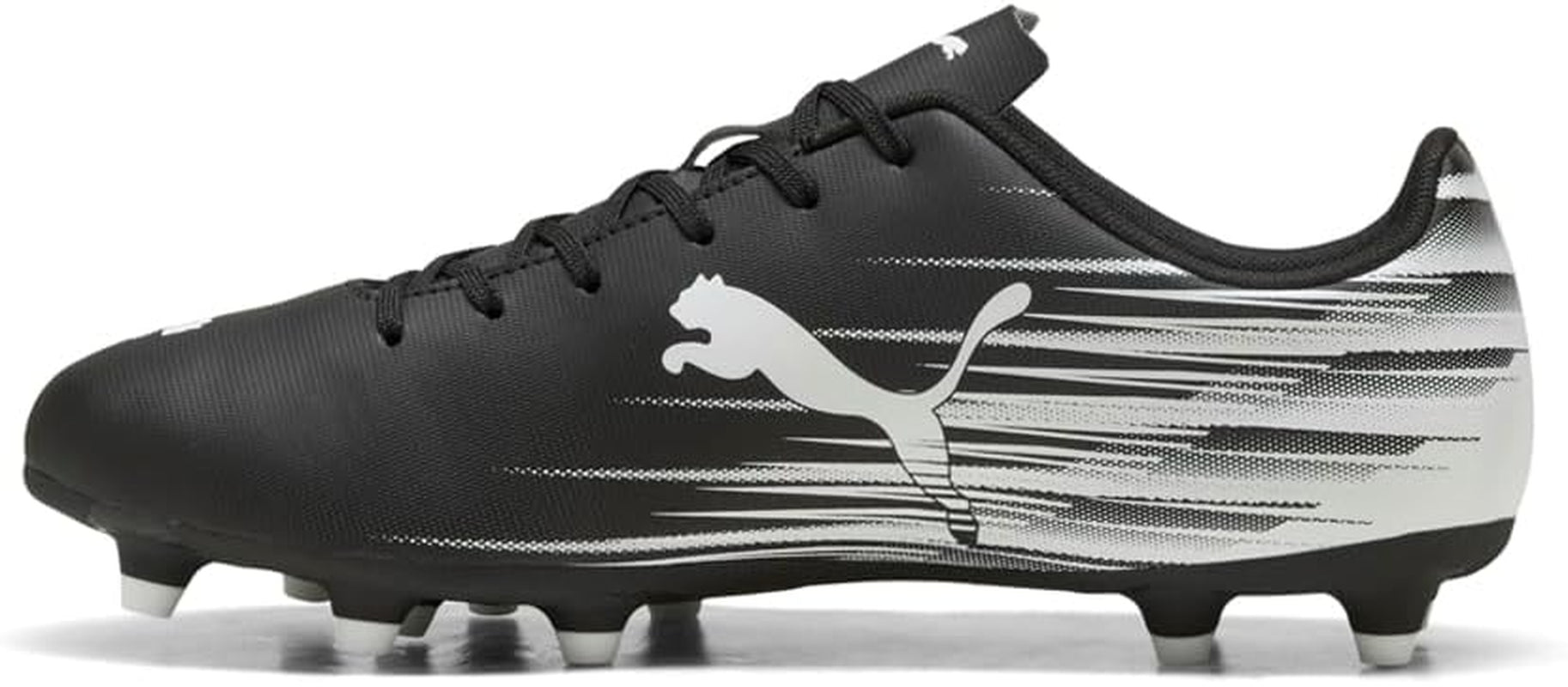 Mens Attacanto Firm, Artificial Ground Soccer Cleat