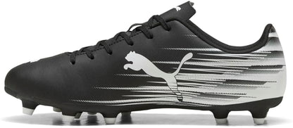 Mens Attacanto Firm, Artificial Ground Soccer Cleat