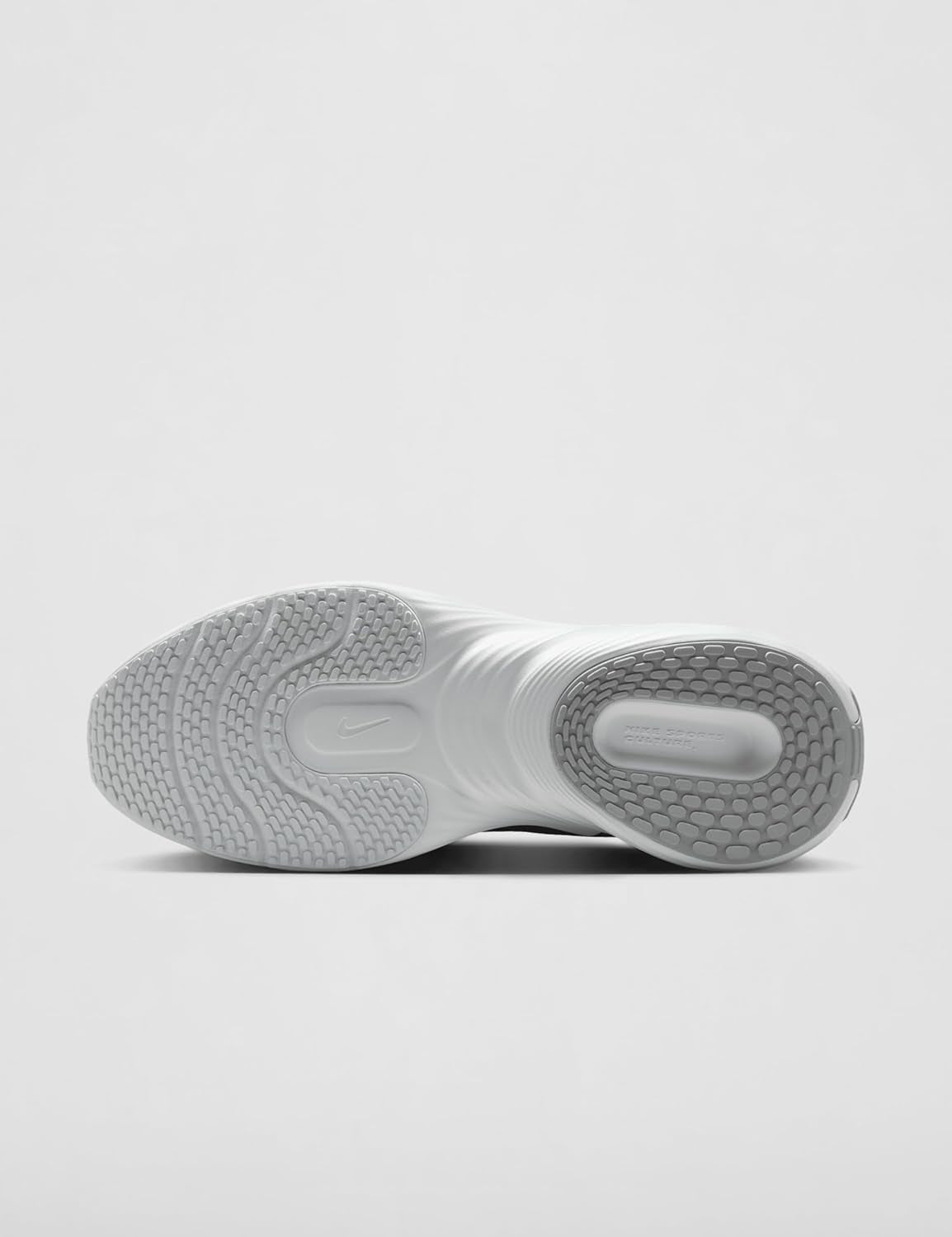 Nike Men'S Uplift SC Shoes