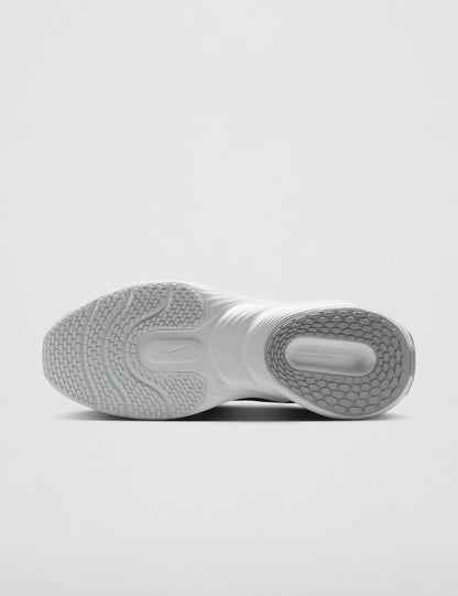 Nike Men'S Uplift SC Shoes