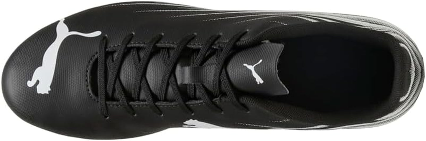 Mens Attacanto Firm, Artificial Ground Soccer Cleat