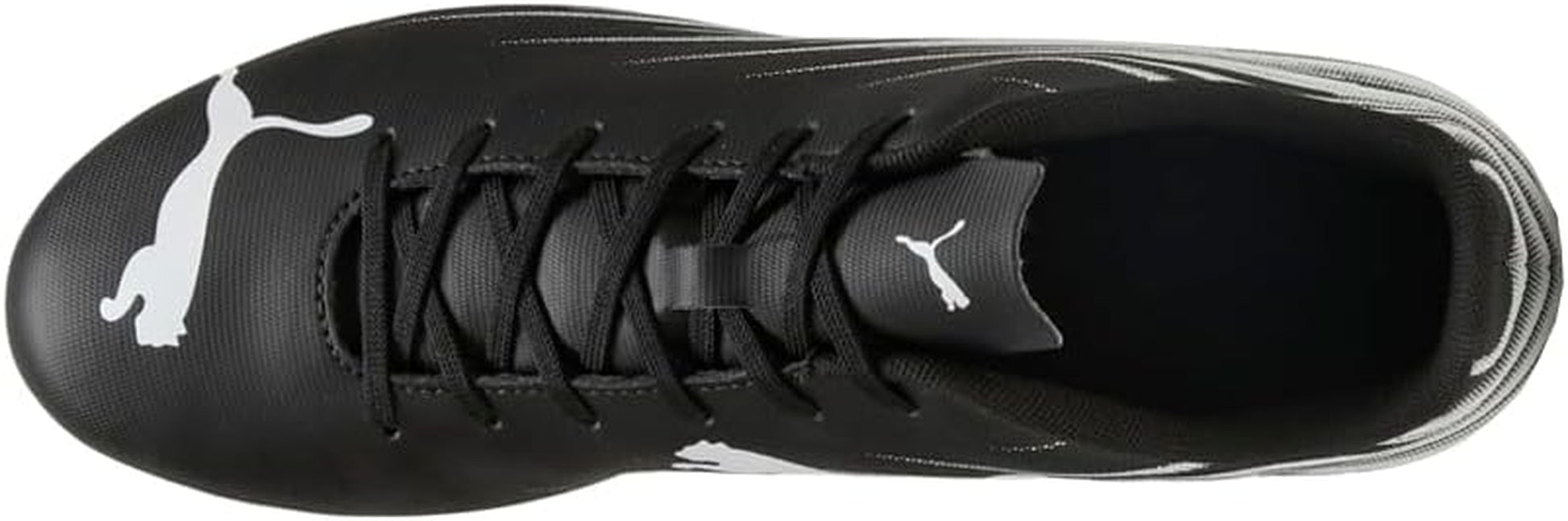 Mens Attacanto Firm, Artificial Ground Soccer Cleat