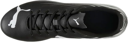 Mens Attacanto Firm, Artificial Ground Soccer Cleat